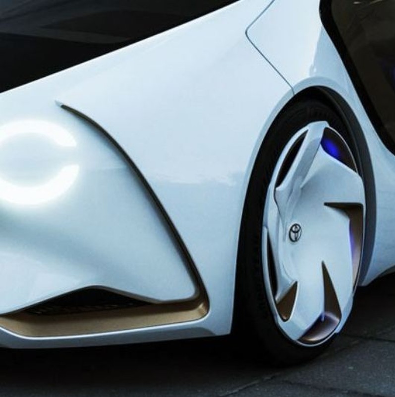 Toyota Concept-i Ride sieu nho trang bi cua canh chim-Hinh-6